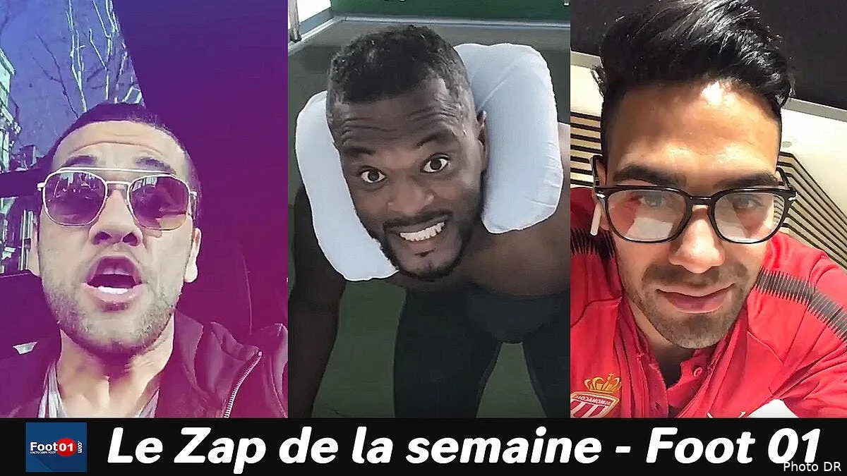 verratti se les gele memphis a la neige messi remplit sa vitrine vignette zap 19 12204173