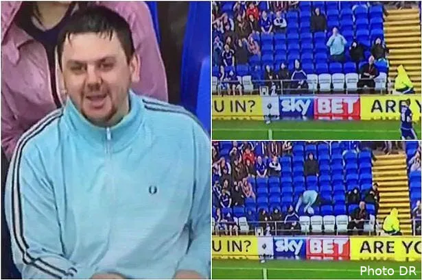 video comment se ridiculiser en direct a la tele en une lecon cittyyy118939