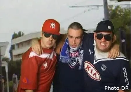 video l incroyable rap des supporters de bordeaux qui fait le buzz sur le net capture d ecran 2012 10 29 a 12 01 3641777