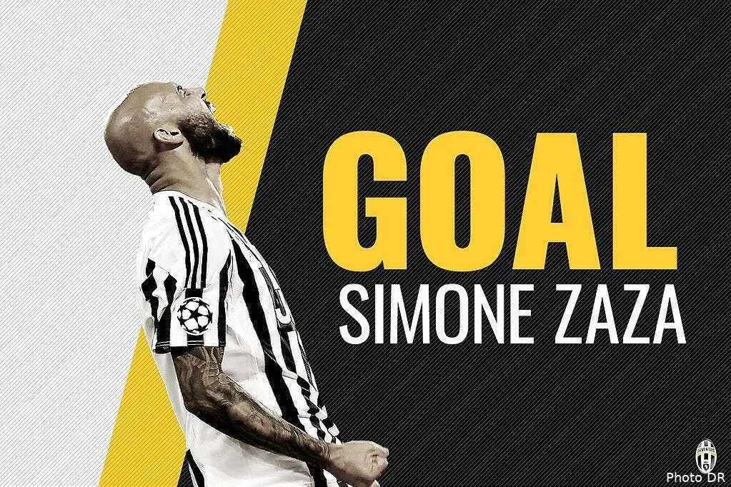 video le but de zaza qui envoie la juventus en tete de la serie a cbh 1ypxiaa5fna133458