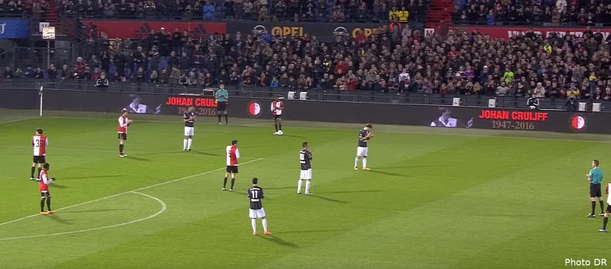 video le kuip de rotterdam rend un vibrant hommage a cruyff cruyffrotterdam137760