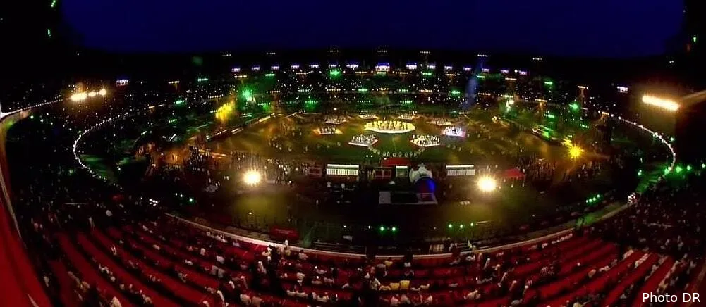 video le premier but de l histoire de l indian super league indian94247