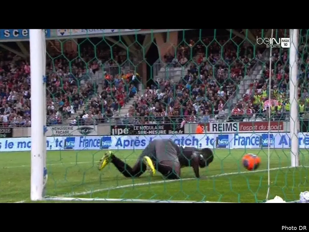 video ntep marque un but chambreur rennes fulmine bn3tvbkcyai4llz83357