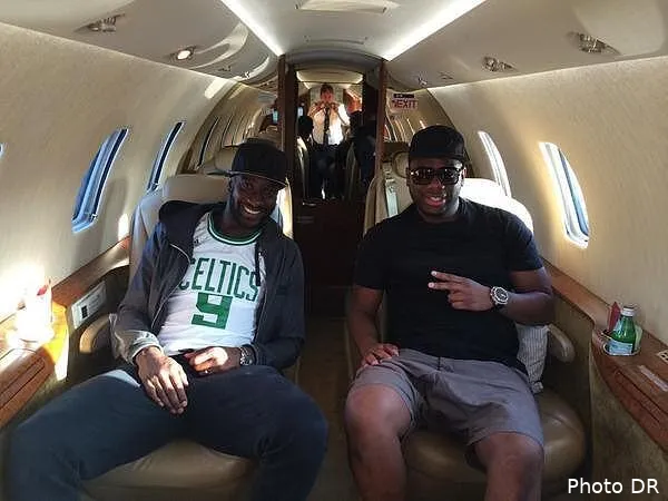 yatabare quitte guingamp pour trabzonspor bwbw75lceaarxev91055