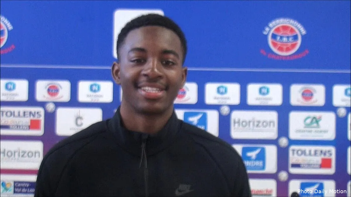 ol les dernieres precisions sur le dossier mateta a lyon 1280x720 iqq152972