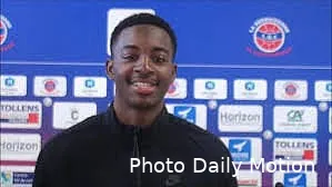 ol visite medicale pour mateta mateta155052