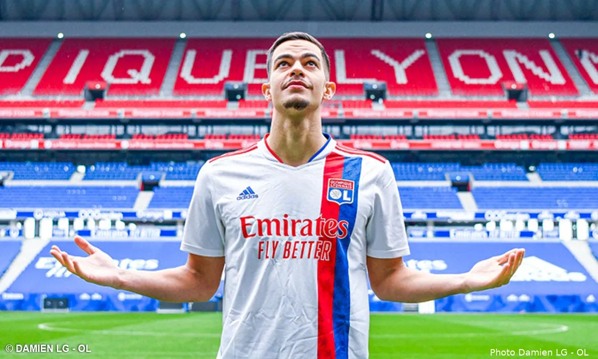 romain faivre a lyon pour 17me c est officiel faivre stade 2 333709