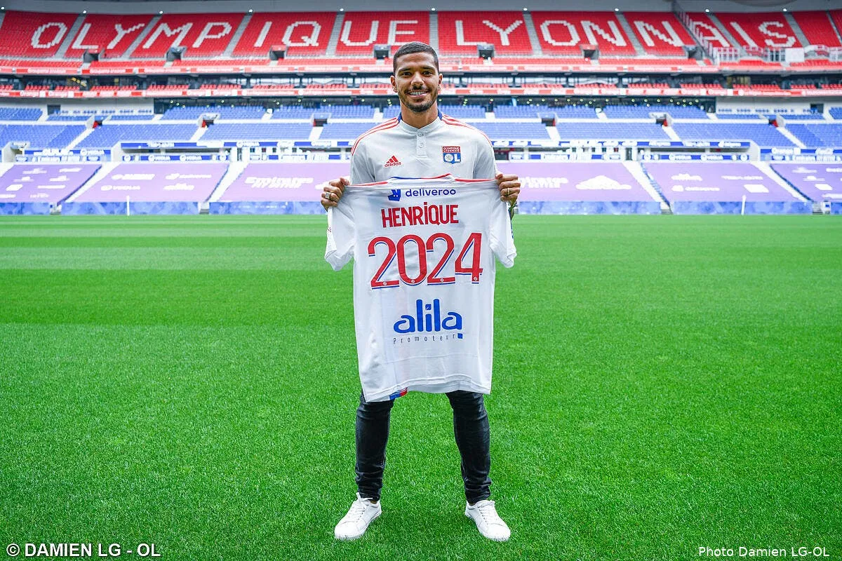 ol henrique drague deja juninho dlg8684 318199