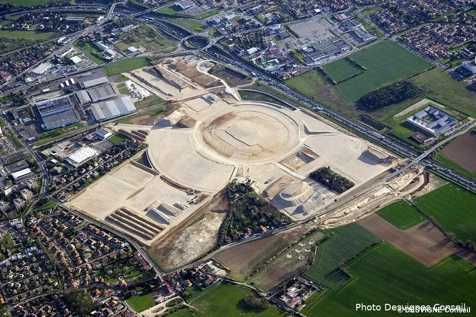 futur stade de l ol l opposition a un coup de mou 3126269999