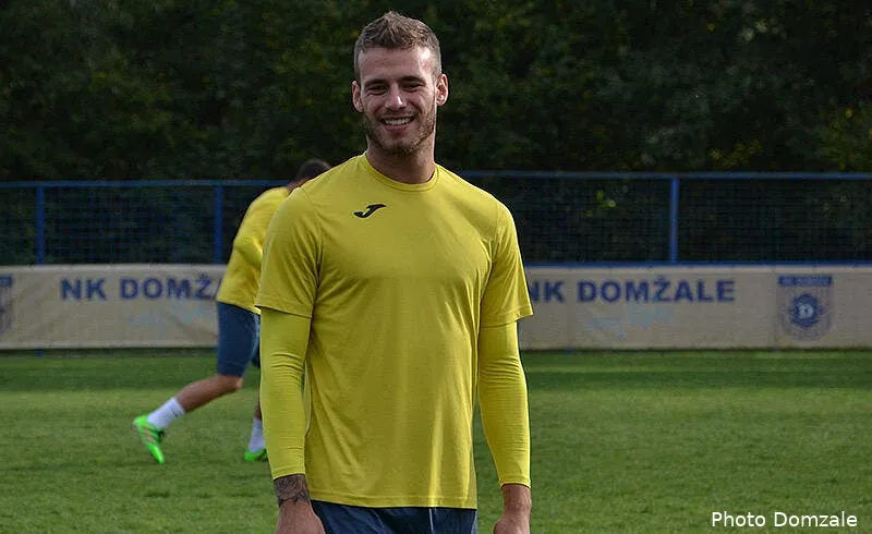 om marseille a trouve la perle rare a domzale blazic189785