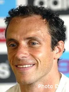 bonnart il faut etre tueur 7533