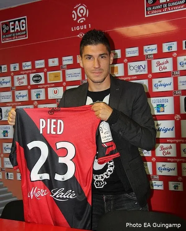 jeremy pied prete par nice a guingamp bv48fb4cuaeyy3f90491