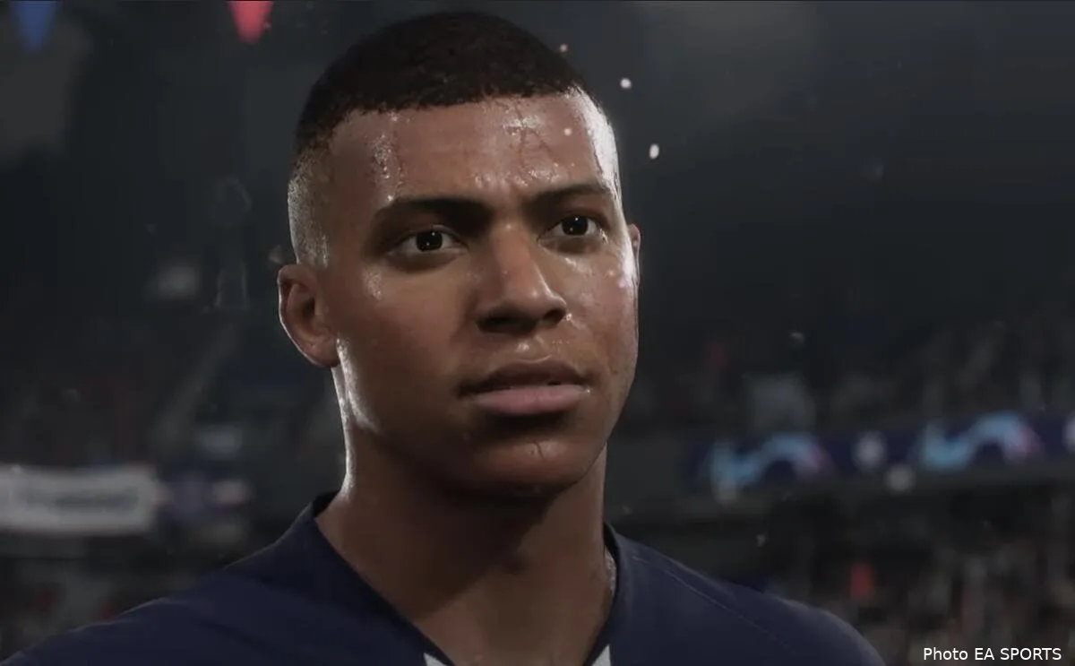 psg fifa 21 se devoile mbappe en superstar mbappe287341