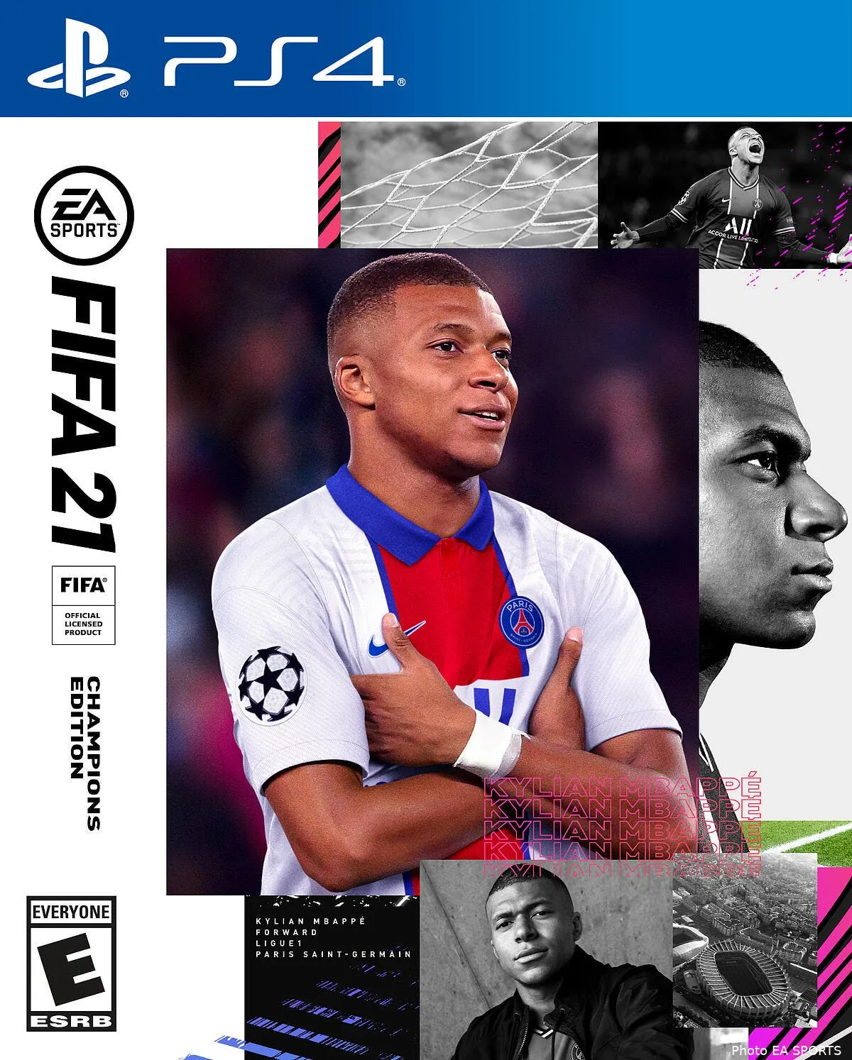 psg kylian mbappe sur la jaquette de fifa21 saved image 2020 07 22 at 5 09 01 pm289859