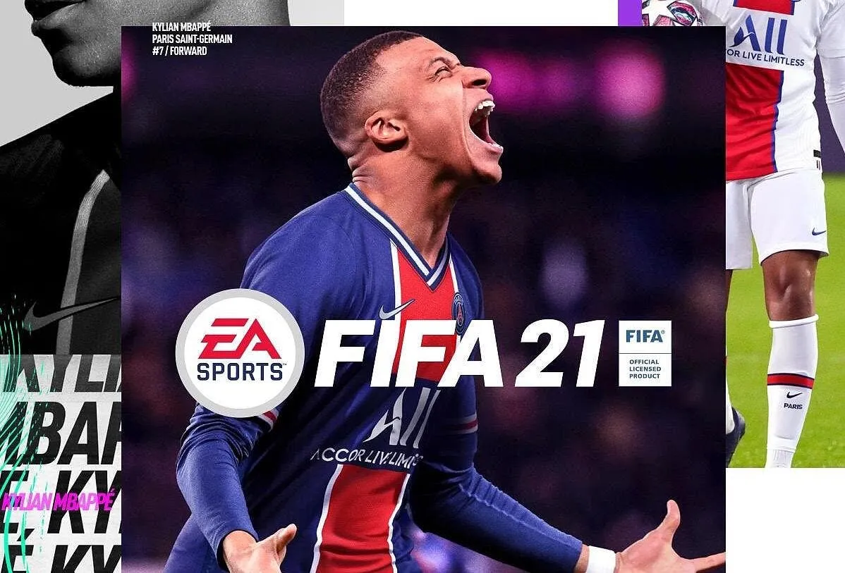 psg mbappe victime d une malediction 2 0 edifp iwaaavybt290229