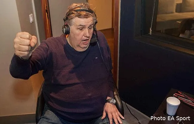 pierre menes reve de revenir sur canal avant la fin de la saison fifa 17 quand menes chambre gentiment da fonseca sur les commentaires 2048x1536 fit pierres menes cabine enregistrement 156864166010