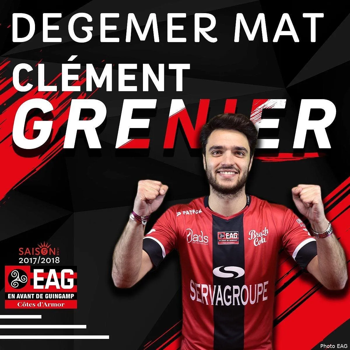 eag et guingamp officialise la signature de clement grenier du4pt8ax0aannwg208581