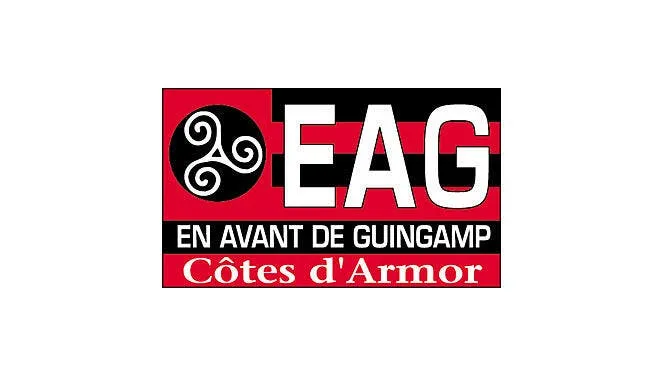 guingamp le groupe retenu par kombouare contre le psg eag189389