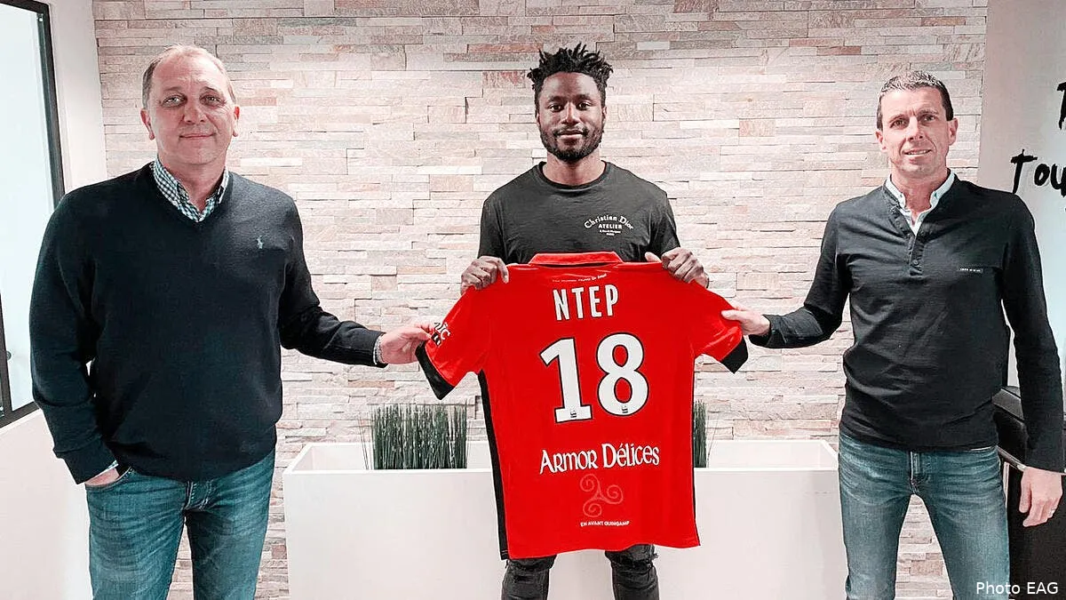 l2 ntep signe a l ea guingamp 16 9 pg ntep 1536x864284733