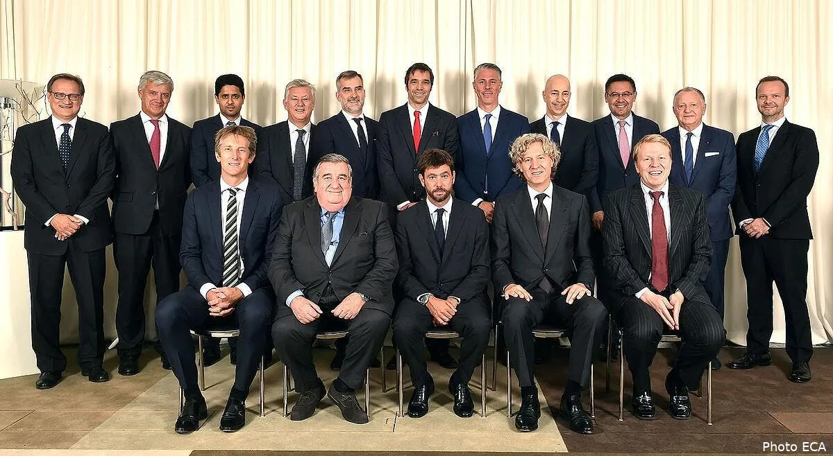 eur al khelaifi et aulas reunis dans le board de l asso des clubs europeens drf9ky9wsaa2ji0204063