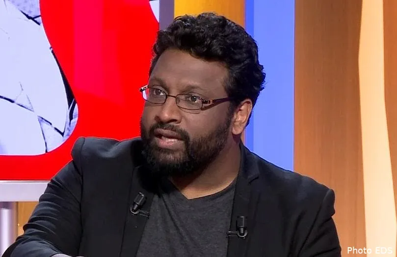 l2 appadoo dezingue ajaccio et les amateurs de la lfp dave appadoo219577