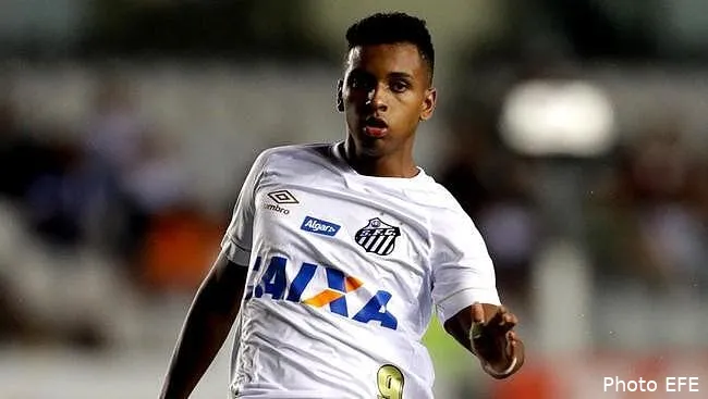 psg ce crack a 40me file sous le nez du psg psg paris tente de chiper le nouveau neymar au real rodrygo 221281221713