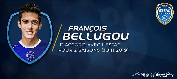 officiel troyes recrute francois bellugou img 0407 bellugou une185329
