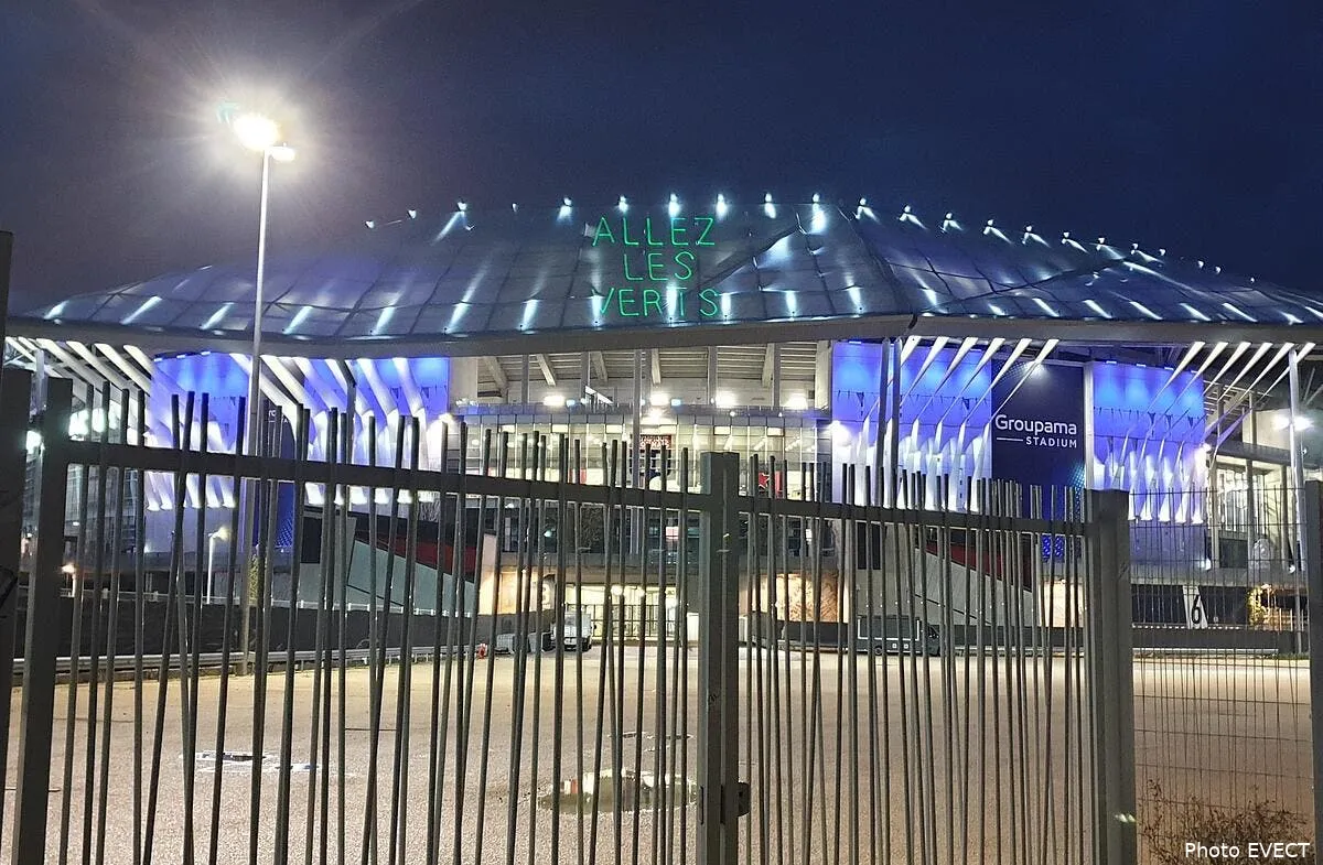 ol allez les verts au groupama stadium la provoc du derby asse evect alv sur le groupama stadium 1729367048 298941