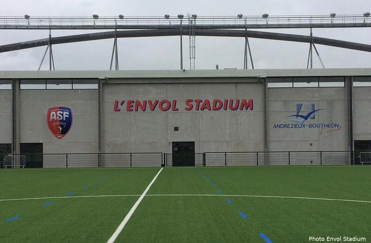 om marseille attend toujours son point de chute en coupe de france envol239667