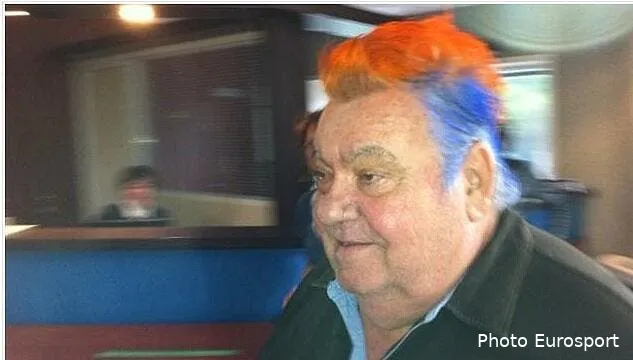 photo nicollin affiche sa crete tricolore capture d ecran 2012 05 21 a 12 32 2535300