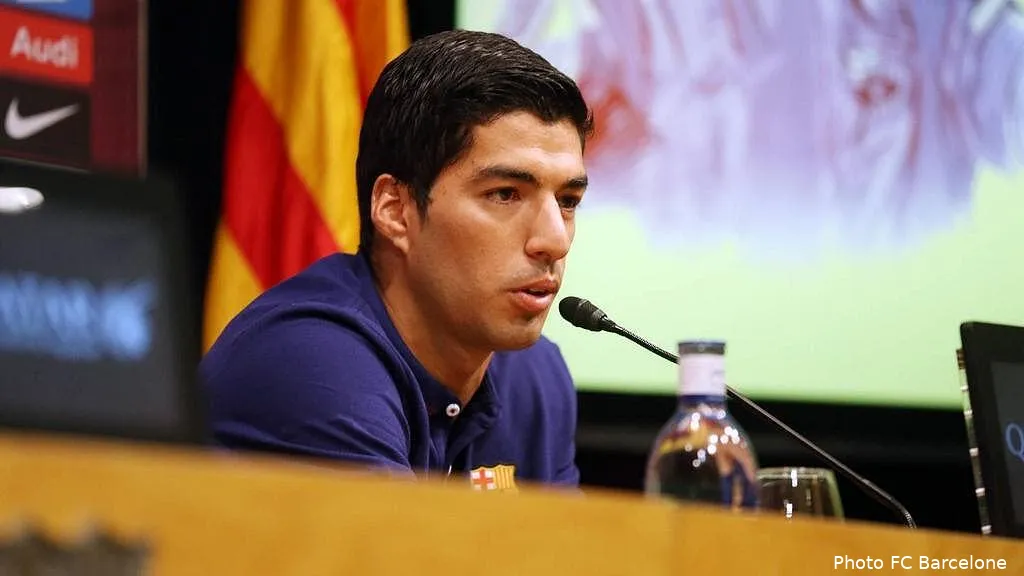 promis jure luis suarez ne mordra plus ses adversaires bvzquzwiaaaviy290003