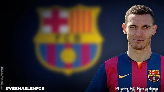 vermaelen quitte arsenal et signe pour 5 ans au barca 1000x410 vermaelen v140758345489263