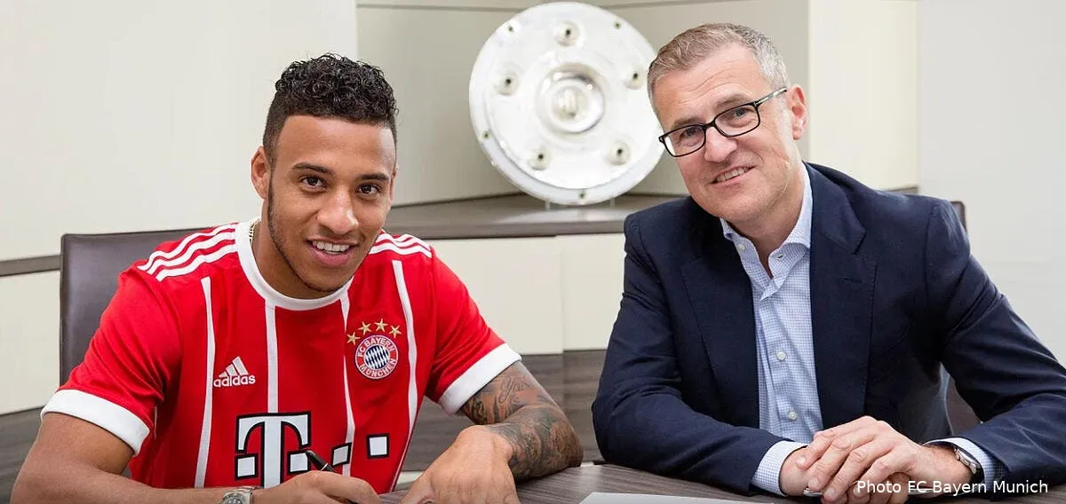 officiel tolisso vendu 41 5me plus 6me de bonus un double record tolisso183233