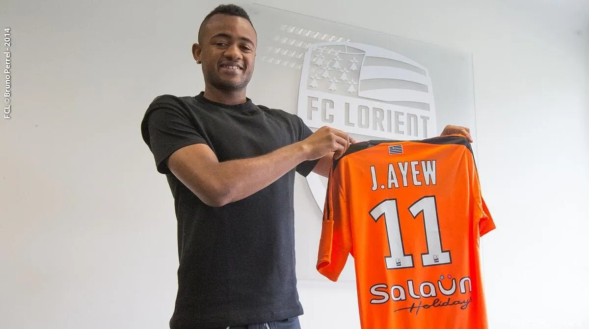 jordan ayew quitte l om et signe pour 4 ans a lorient 04 br7q761088385