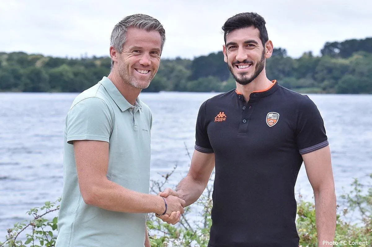 l2 felipe saad signe a lorient ddly5tzwsai3okm184927