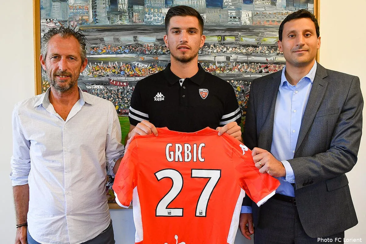 mercato grbic signe a lorient les merlus jubilent 4288809