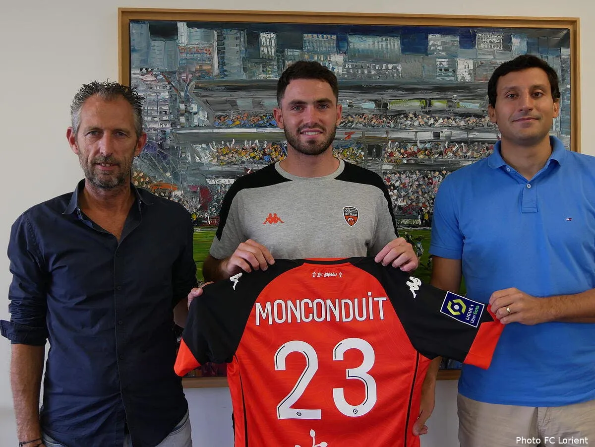 mercato monconduit s engage avec lorient jusqu en 2023 p1060517292629