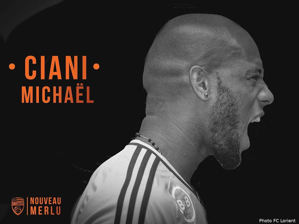 officiel ciani revient aussi a lorient ciani154332