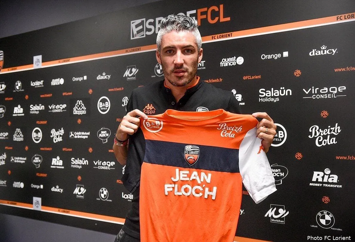 officiel lemoine quitte l asse et signe 4 ans a lorient dfann w0aahdh1186775