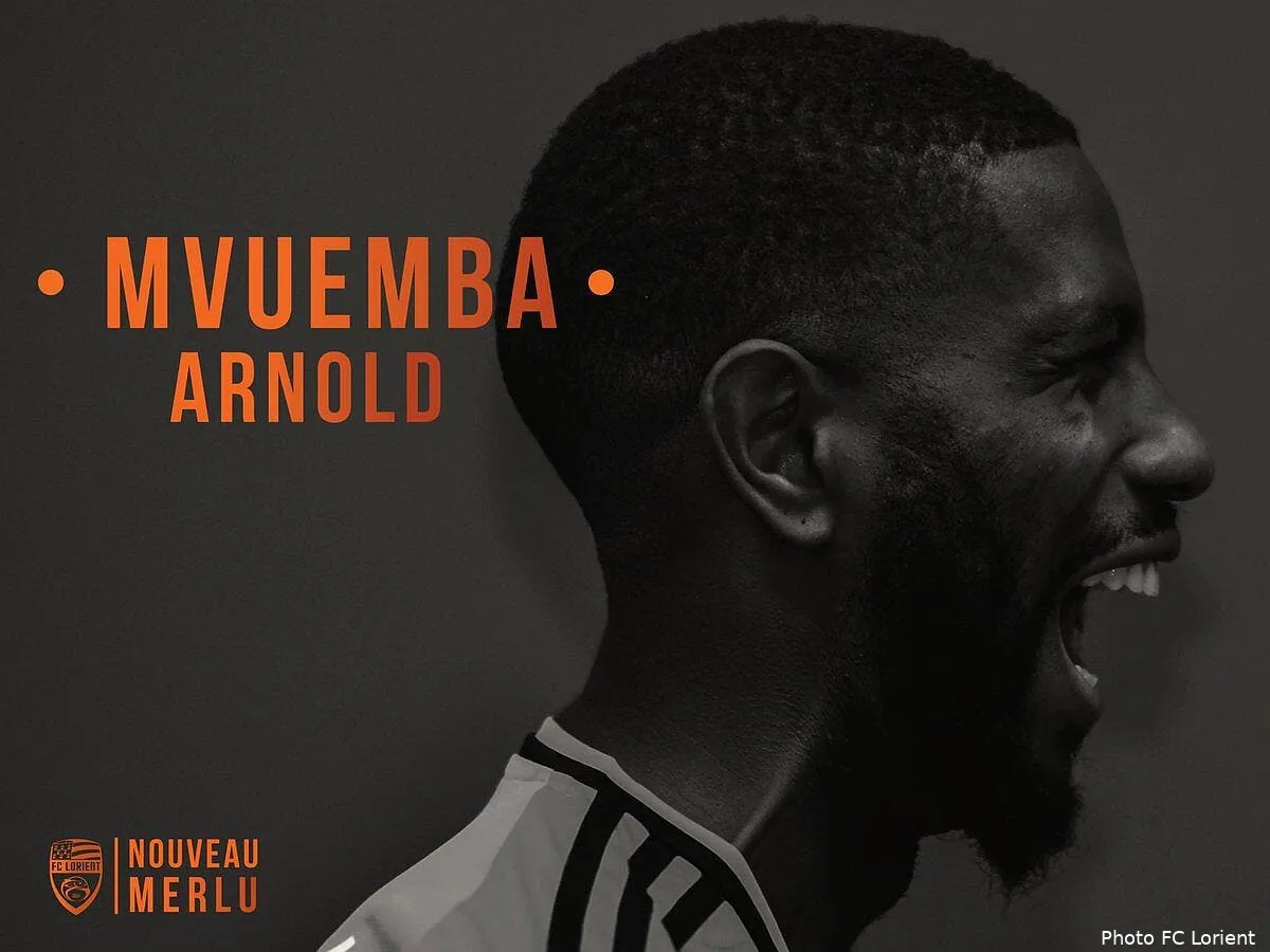officiel mvuemba revient chez les merlus mvuemba 6154164