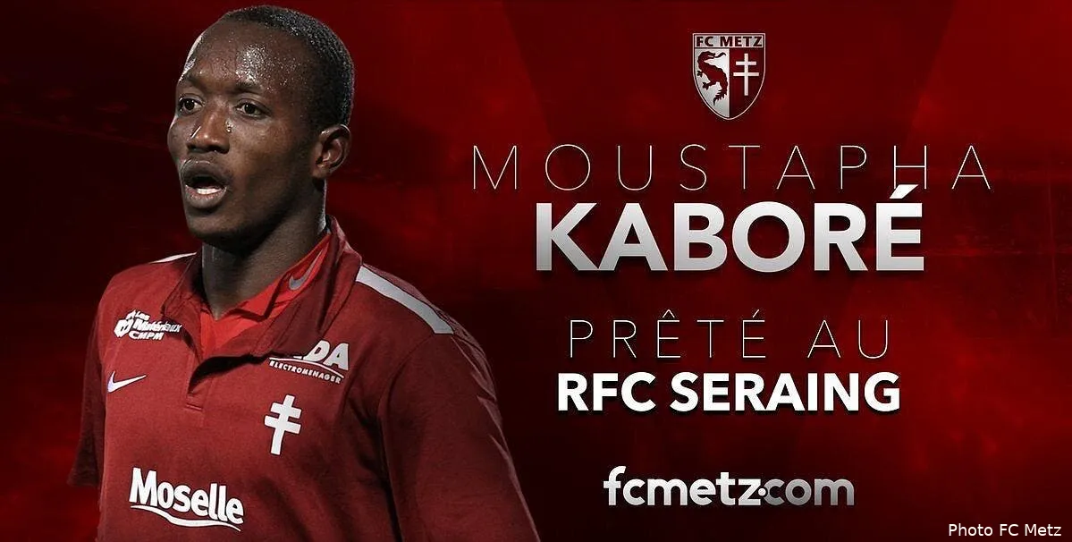 mercato metz prete kabore en belgique ddars3bw0ae7odw184665