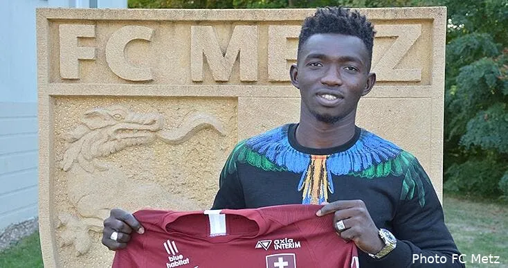 mercato monaco prete adama traore a metz traore 2263121