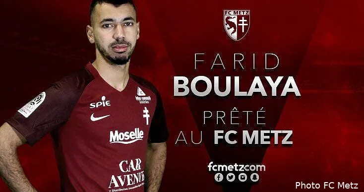 officiel boulaya prete a metz par girone bouyala207053