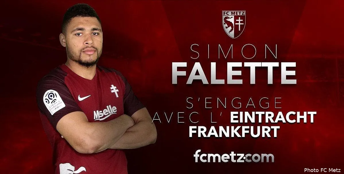 officiel falette quitte metz pour francfort dhxfhahw0aca3u7189811