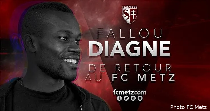 officiel metz se fait preter fallou diagne par breme vignette siteinternet transfert falloudiagne 1617166750