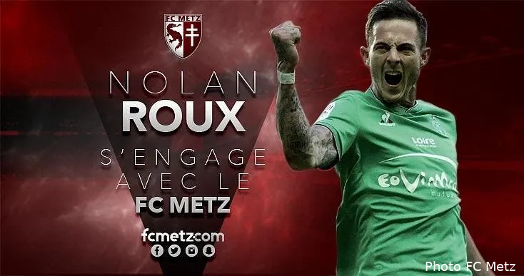 officiel nolan roux quitte l asse et signe a metz vignette signature roux 1718186891