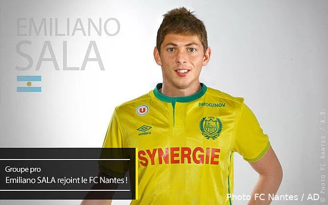 officiel sala signe a nantes esala200715116391