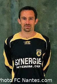 heurtebis si j etais aussi gentil que ca 10709