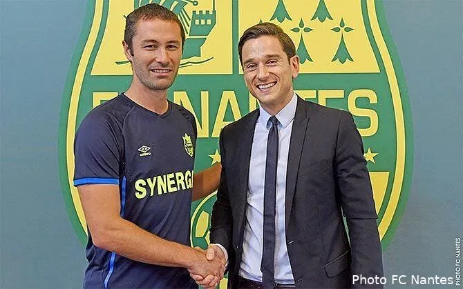 fcn nantes prolonge le directeur du centre de formation dkzjkulx0aabqen194203