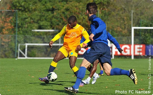 l asse prete a faire un coup de mercato en algerie 18127813